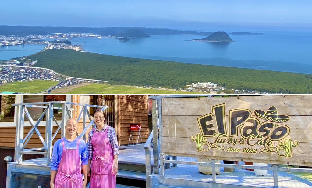 第8回 V.C.F. TOURING